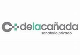 WhatsApp Image 2025-07-28 at 09.18