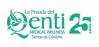 WhatsApp Image 2025-07-28 at 09.18