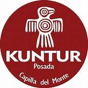 WhatsApp Image 2025-07-28 at 09.18